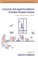 Economic and Legal Foundations of Modern Russian Society