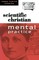 Hopkins, E: Scientific Christian Mental Practice