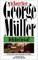 George Mueller