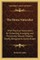 The Home Naturalist