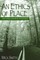 An Ethics of Place