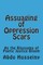 Assuaging of Oppression Scars