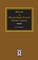 History of Mecklenburg County, North Carolina