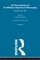 An Examination of Sir William Hamilton's Philosopy