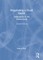 Social Work Theory and Practice with the Terminally Ill