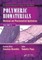 Polymeric Biomaterials