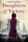 Daughters of Victory