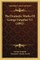 The Dramatic Works of George Farquhar V1 (1892)