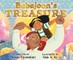 Babajoon's Treasure