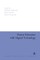 Drama Education with Digital Technology