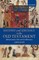 History and Ideology in the Old Testament