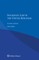 Insurance Law in the United Kingdom
