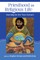 Priesthood in Religious Life