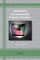Data-Mining and Intermetallic Property-Prediction