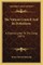 The Vatican Council and Its Definitions