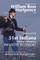 History of the 51st Indiana Veteran Volunteer Indiana Regiment