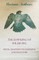 The Hawking of Wildfowl - With Chapters on Hawking and Falconry
