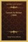 Lessons in Botany (1900)