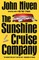 The Sunshine Cruise Company