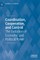 Coordination, Cooperation, and Control