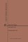 Code of Federal Regulations Title 21, Food and Drugs, Parts 600-799, 2019