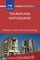 Tourism and Earthquakes