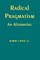 Radical Pragmatism
