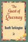 The Guest of Quesnay