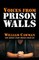 Voices from Prison Walls