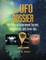 The UFO Dossier