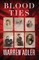 Blood Ties