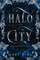 Halo City