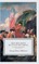 The Decisive Battles of India