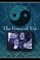 The Power of Yin