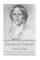 Elizabeth Gaskell - Lizzie Leigh