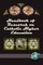 Handbook of Research on Catholic Higher Education (PB)