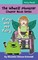 The Whatif Monster Chapter Book Series