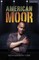 American Moor