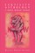 Fertility Astrology