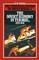 The Industrialisation of Soviet Russia 3: The Soviet Economy in Turmoil 1929-1930