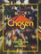 Chosen Teacher Guide