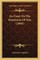 An Essay on the Remission of Sins (1846)