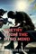 Poetry From The PTSD Mind