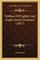 Outlines Of English And Anglo-Saxon Grammar (1857)