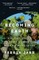 Becoming Earth