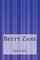 Betty Zane