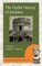 The Gothic History of Jordanes