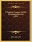 A Nematode Formula And The Devastating Eelworm (1892)