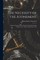 The Necessity of the Atonement