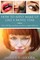 How to Apply Make Up Like in the Movies